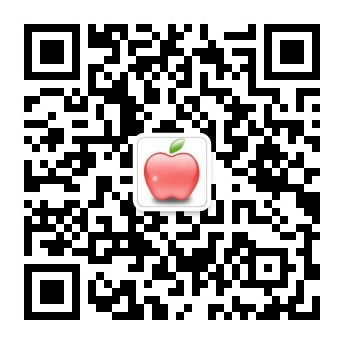 贝博app手机版下载